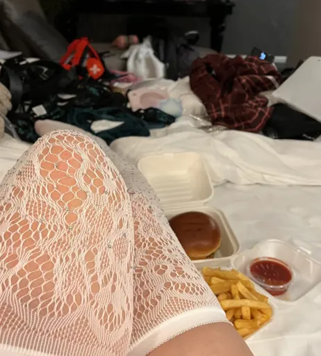 Image 1648622 from Sarashionette