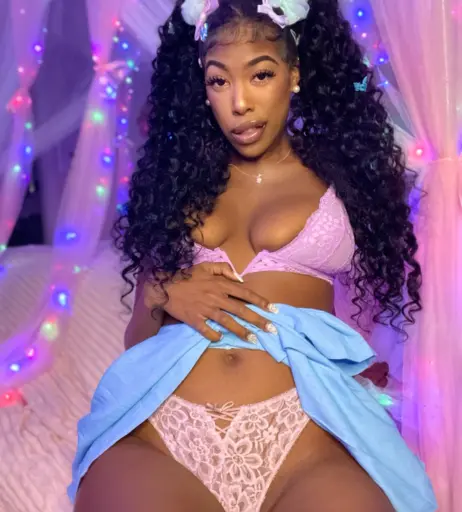 Image 16481794 from babydollnaomi