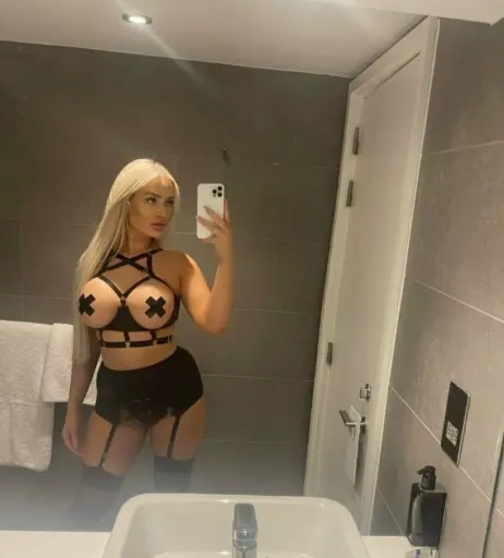 Image 16480957 from babydollnaomi