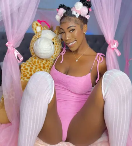 Image 16480616 from babydollnaomi