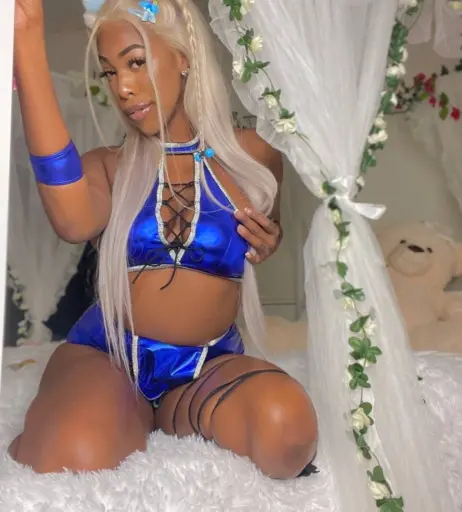 Image 16358838 from babydollnaomi