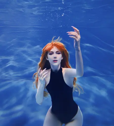 Image 163588 from Mik Allen