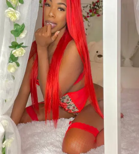 Image 16355501 from babydollnaomi