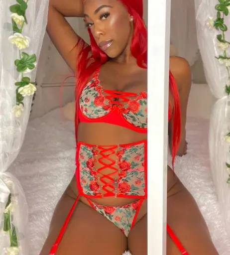 Image 16355485 from babydollnaomi