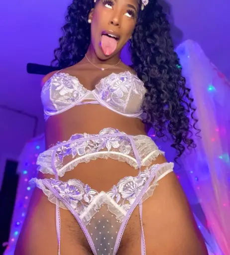 Image 16355178 from babydollnaomi