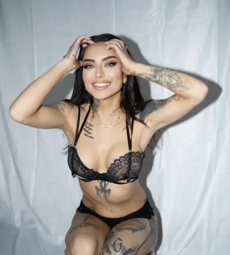 Image 1635535 from Cherryrebelle