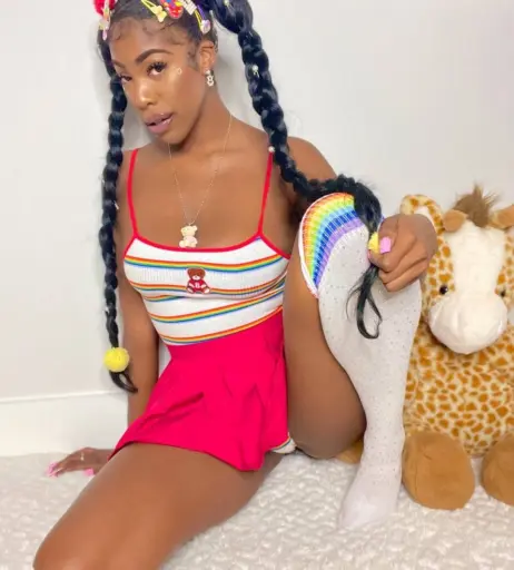Image 16354952 from babydollnaomi