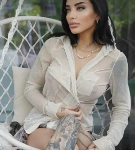 Image 1635454 from Cherryrebelle