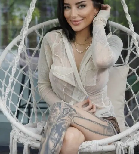 Image 1635420 from Cherryrebelle