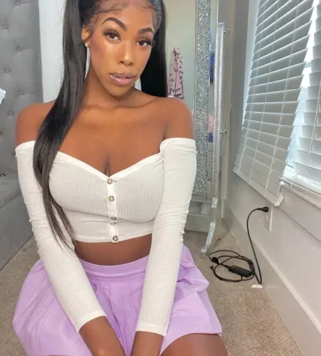 Image 16357016 from babydollnaomi