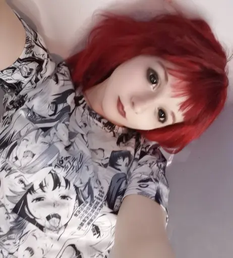 Image 1635606 from Lei from Id0lls