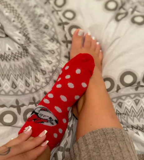 Image 1635137 from Hotpeachygirl