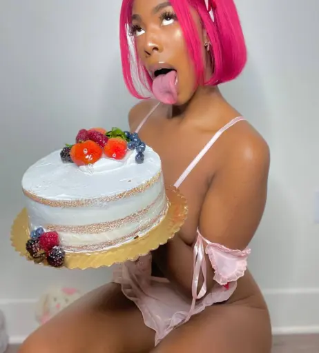 Image 16350336 from babydollnaomi