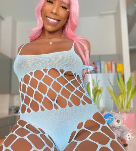 Image 16350345 from babydollnaomi