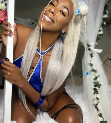 Image 16359495 from babydollnaomi
