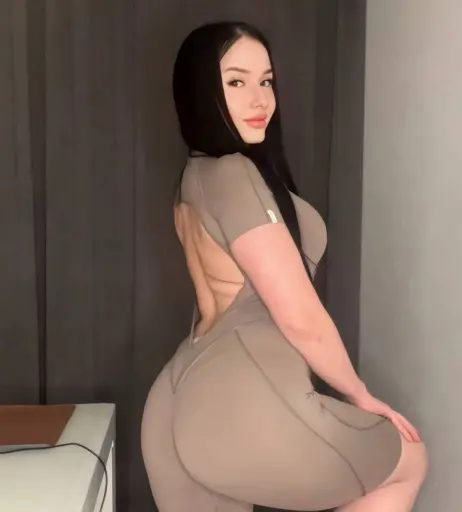 Image 16359398 from jadiebaddie