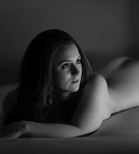 Image 1636884 from Isbll