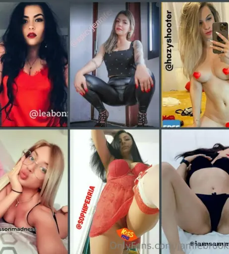 Image 16368093 from jamiebrookexxx