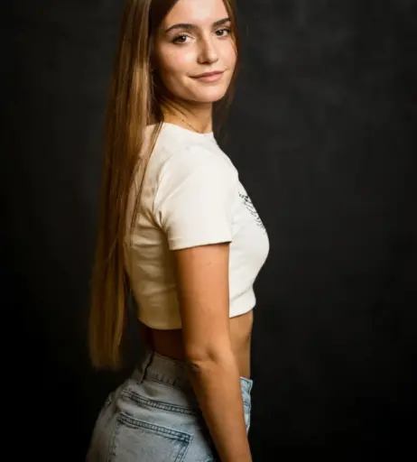 Image 1636835 from ichbinanny