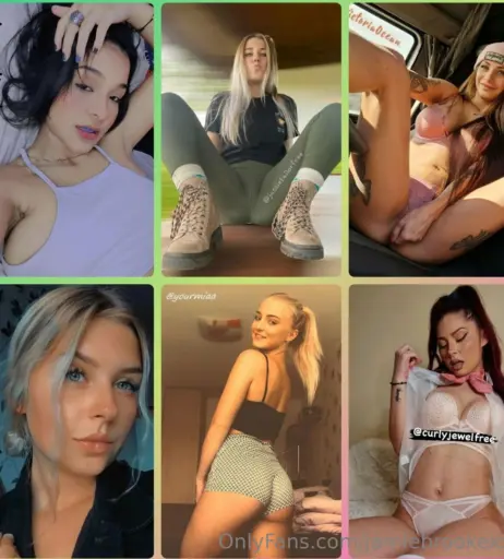 Image 16365948 from jamiebrookexxx