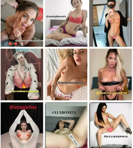 Image 16365870 from jamiebrookexxx