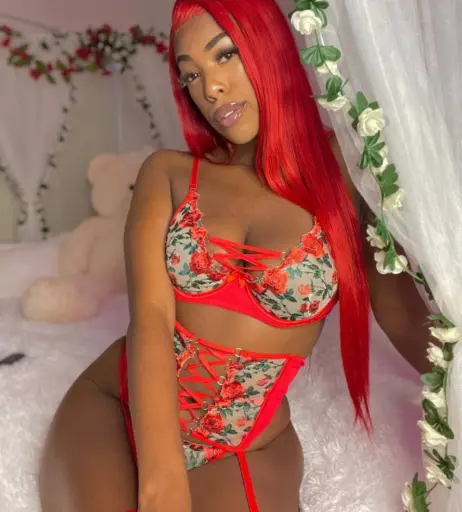 Image 16365577 from babydollnaomi