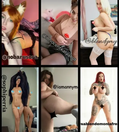 Image 16365457 from jamiebrookexxx