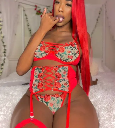 Image 16365479 from babydollnaomi