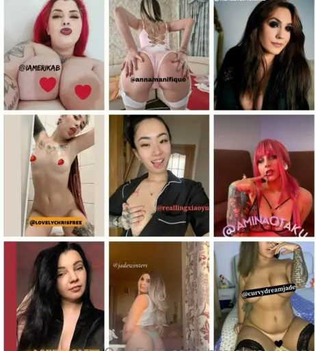 Image 16365786 from jamiebrookexxx