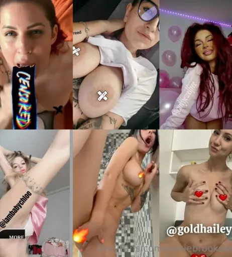 Image 16365014 from jamiebrookexxx