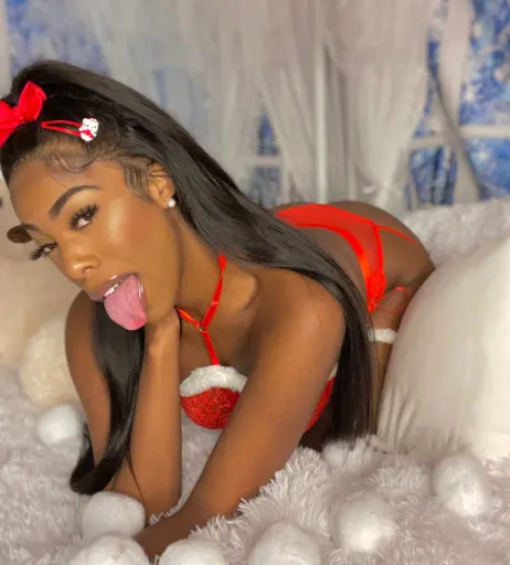 Image 16365079 from babydollnaomi