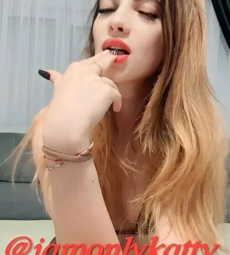 Image 16365221 from jamiebrookexxx