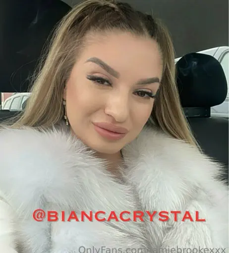 Image 16364979 from jamiebrookexxx