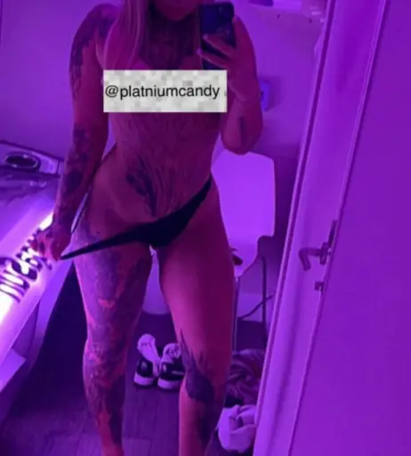 Image 16364820 from jamiebrookexxx