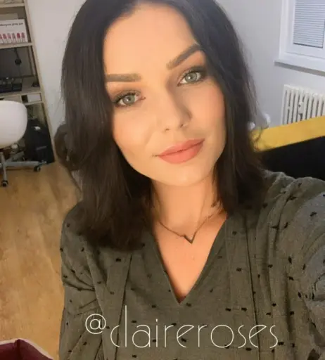 Image 16364853 from jamiebrookexxx