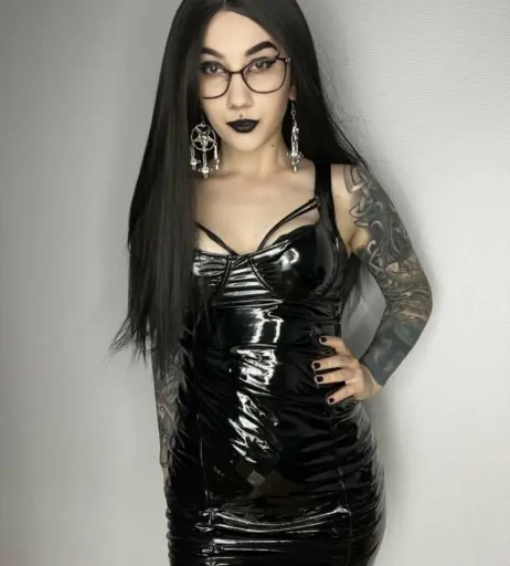 Image 16364522 from jamiebrookexxx
