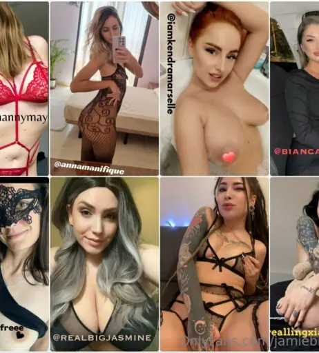 Image 16364579 from jamiebrookexxx