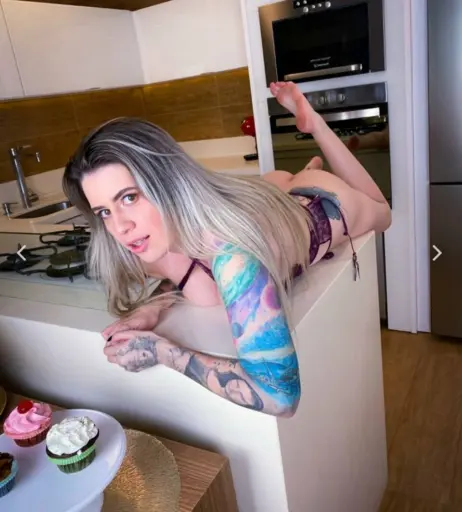 Image 16364789 from jamiebrookexxx