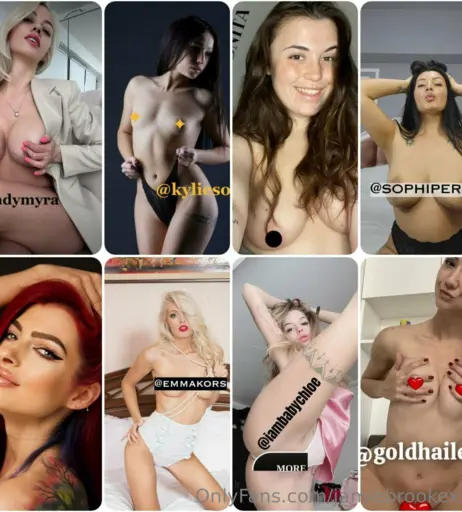 Image 16364728 from jamiebrookexxx