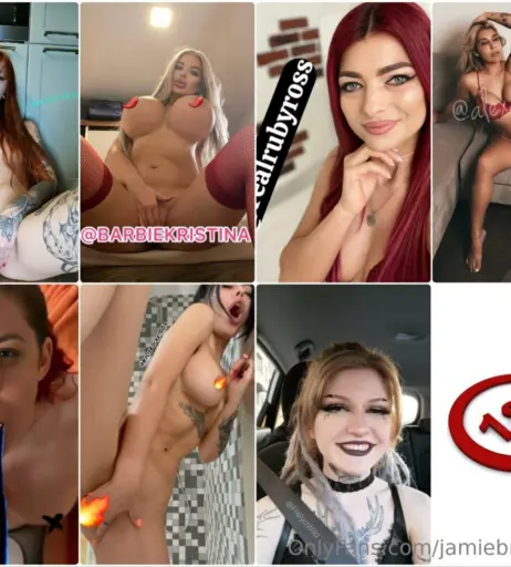 Image 16364669 from jamiebrookexxx
