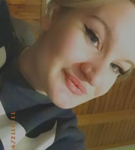 Image 16364654 from jamiebrookexxx