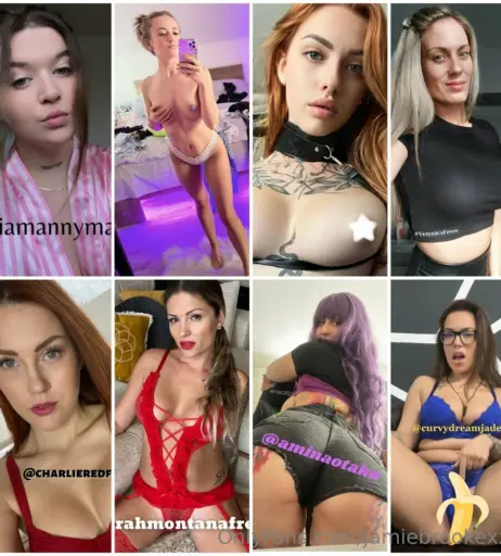 Image 16364165 from jamiebrookexxx