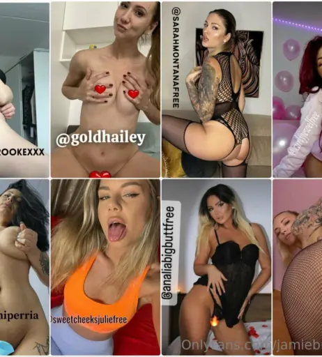 Image 16364325 from jamiebrookexxx