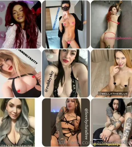 Image 16364364 from jamiebrookexxx