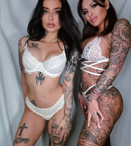 Image 1636436 from Cherryrebelle