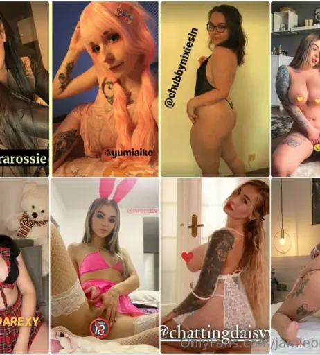 Image 16364353 from jamiebrookexxx