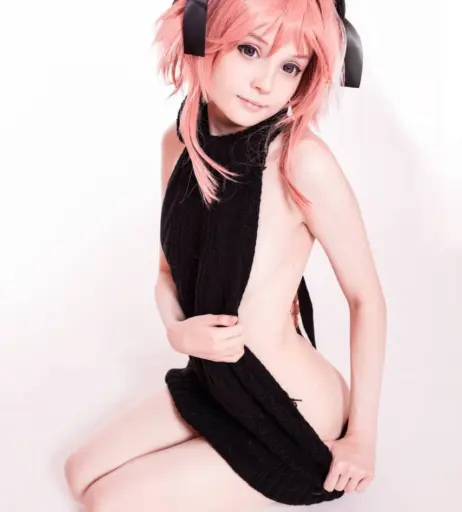 Image 163642 from Rocksy Light