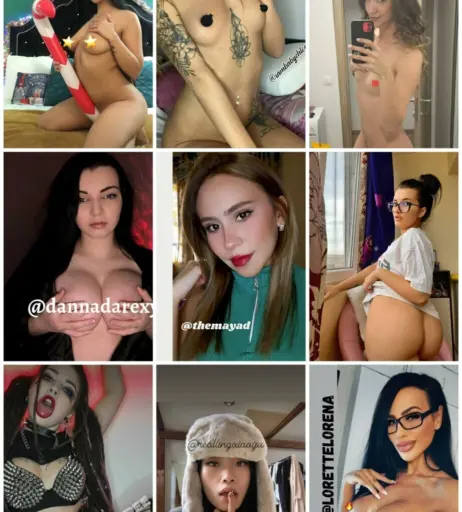Image 16367992 from jamiebrookexxx