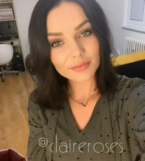 Image 16367929 from jamiebrookexxx