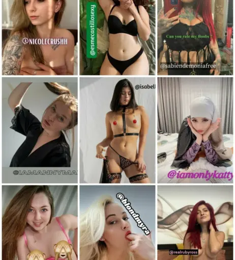 Image 16367806 from jamiebrookexxx